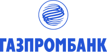 gazprom
