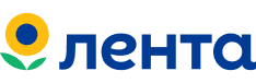 lenta
