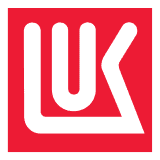 lukoil