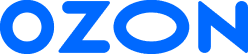 ozon
