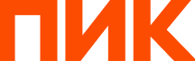 pik