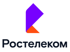 rostelelkom