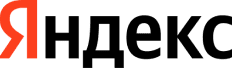 yandex